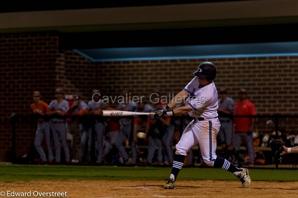 VBB  vs Mauldin -230.jpg